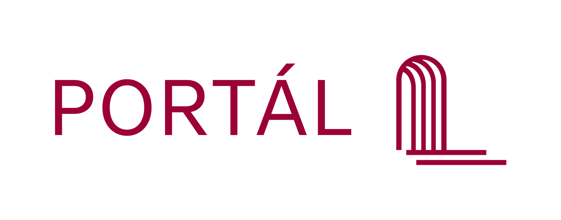 Nakladatelství PORTÁL